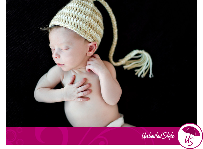 newborn photography,baby,los angeles, burbank photography,newborn curl, newborn posing,naked baby art