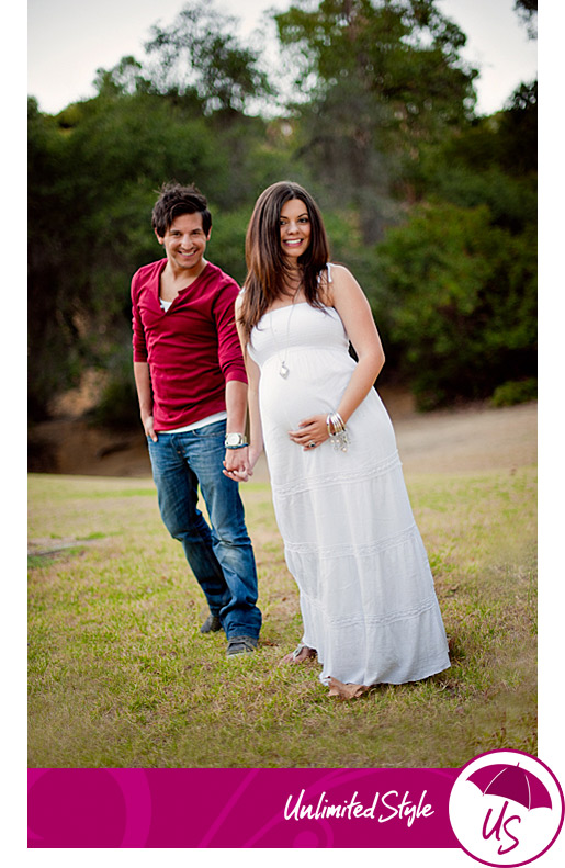 maternity photography, baby, los angeles, burbank, maternity couple photos, studio photography