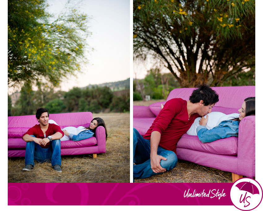 maternity photography, baby, los angeles, burbank, maternity couple photos, studio photography