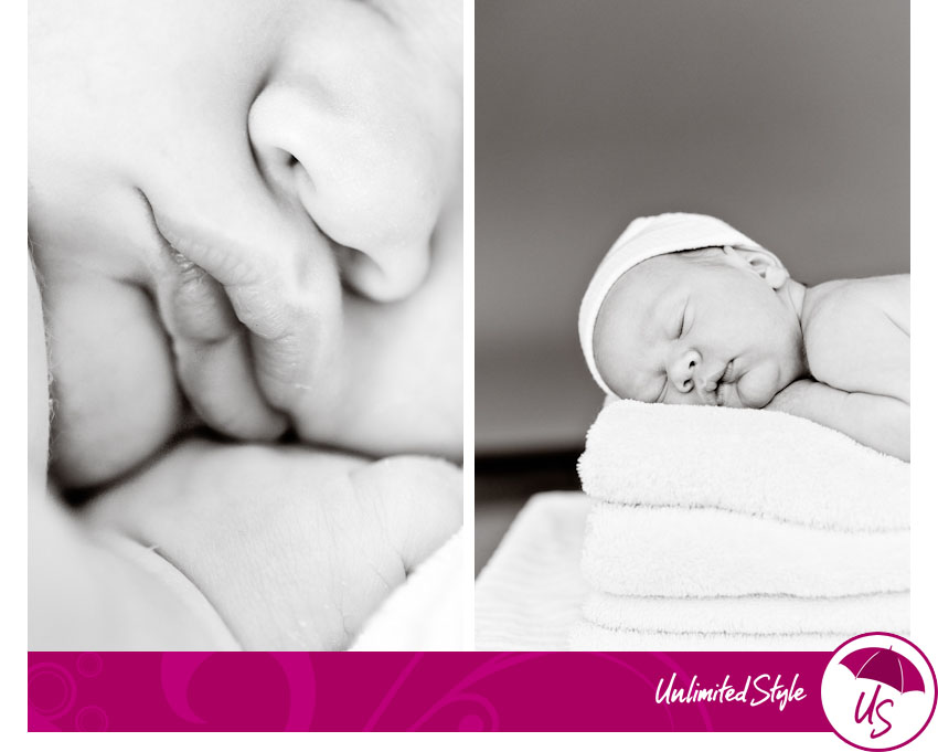 newborn photography,baby,los angeles, burbank photography,newborn curl